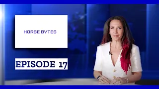 LGCT Rules | Horse Bytes | EP 17