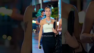 Birce Akalay || Birce || #birce #birceakalay #Shorts