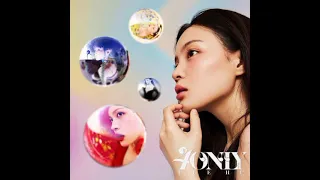 Lee Hi - ONLY Official audio