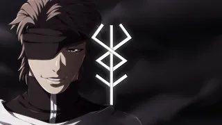 Sōsuke Aizen's Words || Truth