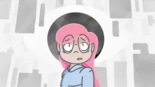 DESOLATE - Animated Student Film