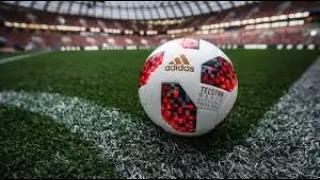 Football Skills Mix 2020 ● Dybala ● Sancho ● Pogba ● Messi ● Neymar & More HD #2 saani intertainmint