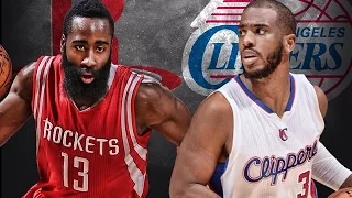 NBA Tonight | Сегодня в НБА 12/05/2015