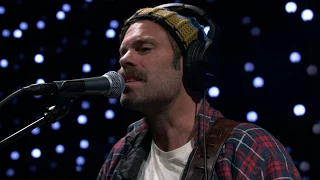 Slowdive - Slomo (Live on KEXP)