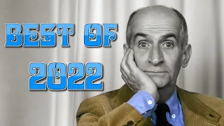 🎁✨LOUIS DE FUNÈS BEST OF 2022✨🎁