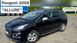 +1_Peugeot 3008 доставили клієнту_110пррбіг, АКПП-aisin