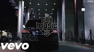 Tyga - REAL DEAL (Emin Nilsen Remix) | BMW X5M & GLE63 AMG | 2016 vs 2020 [LIMMA]