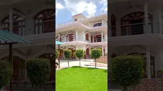 1.5crore ka ghar ||my home 🏡 ||