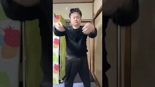 uespiiiii.1115 funny challenge video 😂😂😂 | Mr Uekusa Best TikTok 2022 January Part93 #shorts