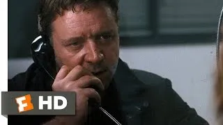 The Next Three Days (2010) - I Know Who You Are Scene (6/10) | Movieclips