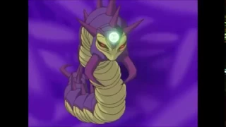 AMV Yu Gi Oh! Yugi vs Weevil  Joey vs Rex