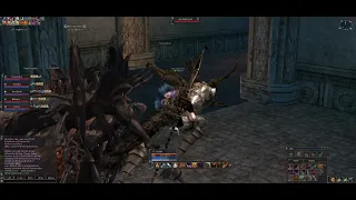 Lineage II   Elmorelab  c3  Lure Safe Titan Apostate   Sagirix1 - Sorciere