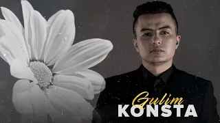 Konsta - Gulim (AUDIO)