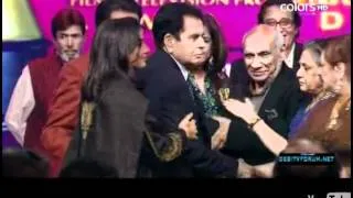 dilip kumar the great legent.avi