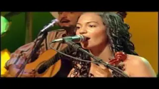 y2mate com   Clã Brasil   Lucy Alves   DVD Clã Brasil ao vivo 2006 v144P