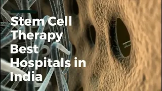 Stem Cell Therapy Hospitals in India, Best Stem Cell Therapy Hospitals in India @LyfboatMedicare