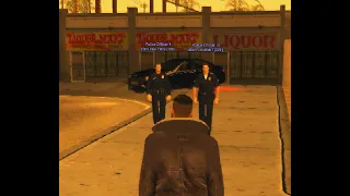 LSPD'le günlük rütin (www.rina-roleplay.com)