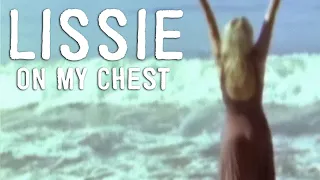 Lissie - On My Chest (2007)