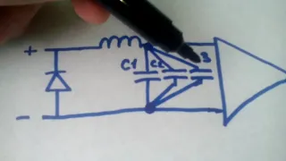 Как дёшево и легко улучшить звук бюджетной магнитолы