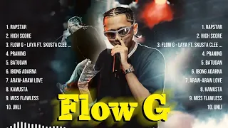 Flow G SONGS ~ Flow G top songs ~ Flow G playlist