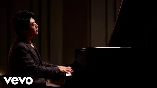 Lang Lang - J.S. Bach: Christmas Oratorio, BWV 248 - X. Sinfonia (Arr. Saradjian)