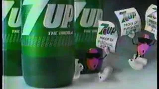 90's Commercials Vol. 88