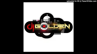 TITO EL BAMBINO X CHENCHO CORLEONE - A QUE NO TE ATREVES (DJ GOLDEN) EXTENDED