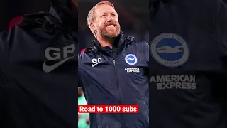 Breaking News: Chelsea appoint Graham Potter as new manager