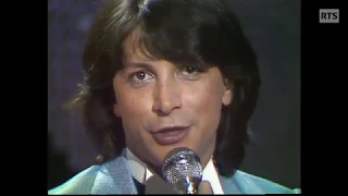 Hervé Vilard - Reviens (1980)