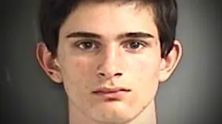 This Teenager KILLED his Neighbor for TikTok Fame