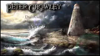 (Epic Celtic Music) - Deria's Sea - (2014 Remake)