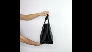 Сумка Prada/ Prada bag