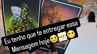 Você precisa assistir essa leitura URGENTE sem mais. ...😵‍💫😵🧐😕Não deixa isso passar