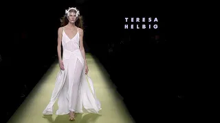 Teresa Helbig | Fall Winter 2023/2024 | Full Show