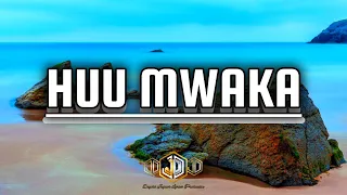 Huu mwaka Remix lyrics by Rayvanny x Dayoo