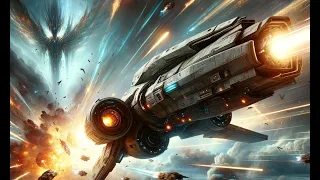 EVE Online Alpha Guide: Dominating 'Onslaught' in a Blaster Catalyst