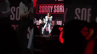 240204 Super Junior-L.S.S. concert in Seoul Day 2 - Twins+Sorry Sorry