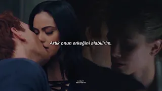 Melanie Martinez - Pacify Her (Türkçe Çeviri) - Riverdale