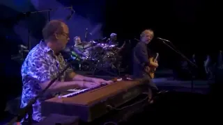 Phish - The Moma Dance - 8/25/23 Live at SPAC, NY