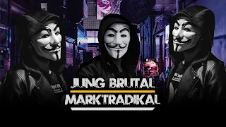 Chaos Special Episode - Jung Brutal Marktradikal - 137