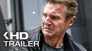 Die Besten THRILLER FILME 2022 (Trailer German Deutsch)