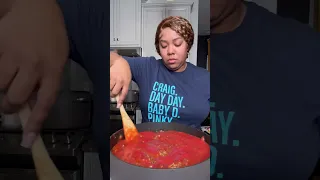 Ravioli Lasagna!!