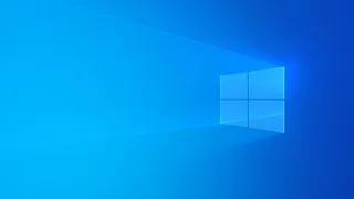 June 2, 2022 Windows 10 KB5014023 Update Fixes Bugs & Slow Performance