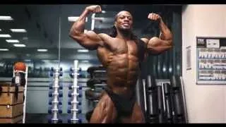 Fitness Motivation - AESTHETICS (Jeff Seid, Zyzz, Lazar Angelov, Ulisses Jr, Greg Plitt)