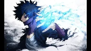 Dabi Is Twisted | BNHA AMV