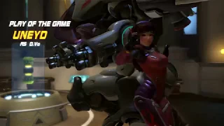 IQ 200 Dva ult