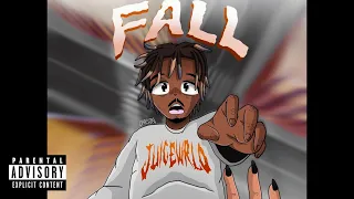 [FREE] Juice WRLD Type Beat 2024 - "Fall"