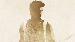 Uncharted's Best Moments