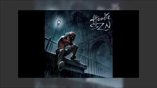 A Boogie Wit Da Hoodie - Love Drugs and Sex (Hoodie SZN)