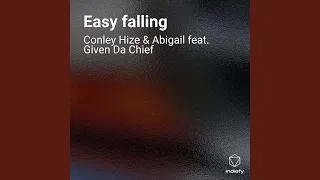 Easy falling